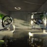 Oboi_3D_Grafika_77_12