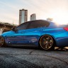BestHDWallpapersPack1302_9