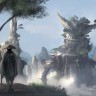 Fantasticheskie_kartinki_dlja_monitora_80_9