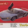 Turbo 266