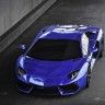 BestHDWallpapersPack1302_68