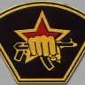 3-46