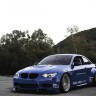 BestHDWallpapersPack1302_87