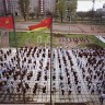 ussr_91