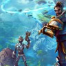 Fantasticheskie_kartinki_dlja_monitora_80_55