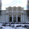 19-96