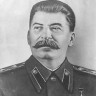 stalin