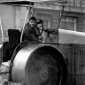 ussr_18