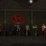 Oboi_3D_Grafika_75_39