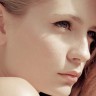 Wallpapers Girls 35 266