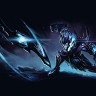 Fantasticheskie_kartinki_dlja_monitora_82_37
