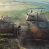 BestHDWallpapersPack1309_41