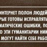 2938c289239e5b68469d3340e09_prev