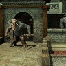 Oboi_3D_Grafika_72_44