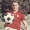 ussr_08