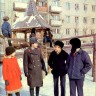 ussr_new_photos20