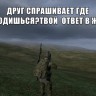 dQHBArGbB7M