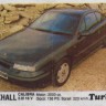 Turbo 184