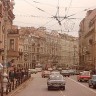 retro_013