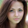 Wallpapers Girls 35 313