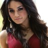 Wallpapers Girls 35 204