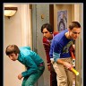 LwwCUTTsBU
