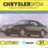 Bombibom Series3 034