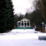 31-72