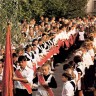 ussr_05