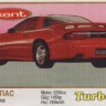 Turbo 276