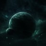 Oboi_s_kosmicheskim_uklonom_62_42