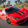 BestHDWallpapersPack1302_59