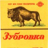 7-65