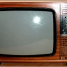 32-83