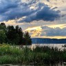 Oboi_s_prekrasnymi_ugolkami_prirody_888_16