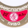 44-35