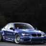 BestHDWallpapersPack1302_82
