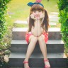 BestHDWallpapersPack1302_93
