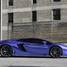 BestHDWallpapersPack1302_72