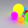 Oboi_3D_Grafika_75_19