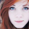 Wallpapers Girls 35 295