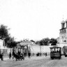 13-186