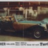 Turbo 172