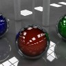 Oboi_3D_Grafika_77_105