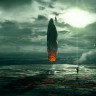 Fantasticheskie_kartinki_dlja_monitora_82_89