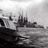 30-86