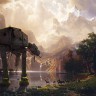 BestHDWallpapersPack1309_24