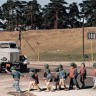 ussr_21