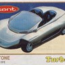 Turbo 324