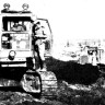 91-32